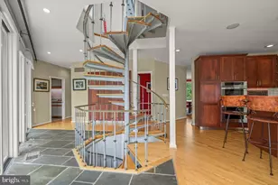 601 Lakeland Rd S, Severna Park, MD 21146 - Photo 19