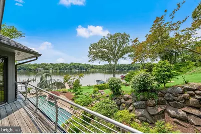 601 Lakeland Road S, Severna Park, MD 21146 - Photo 47
