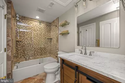 601 Lakeland Road S, Severna Park, MD 21146 - Photo 23