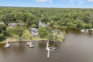 601 Lakeland Rd S, Severna Park, MD 21146 - Photo 89