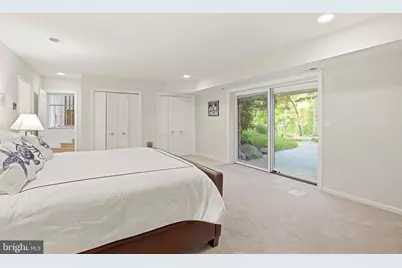 601 Lakeland Road S, Severna Park, MD 21146 - Photo 63