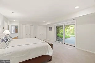 601 Lakeland Rd S, Severna Park, MD 21146 - Photo 63