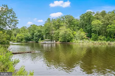 601 Lakeland Road S, Severna Park, MD 21146 - Photo 53