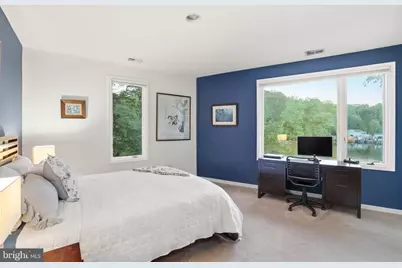 601 Lakeland Road S, Severna Park, MD 21146 - Photo 51