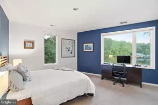 601 Lakeland Rd S, Severna Park, MD 21146 - Photo 51