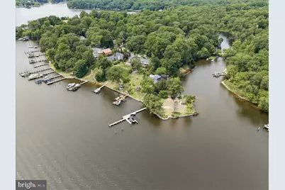 601 Lakeland Road S, Severna Park, MD 21146 - Photo 93