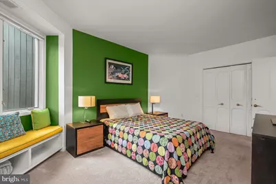 601 Lakeland Road S, Severna Park, MD 21146 - Photo 31