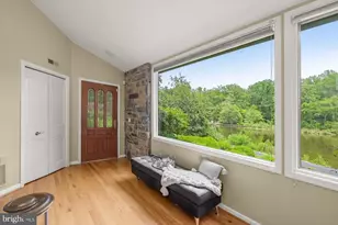 601 Lakeland Rd S, Severna Park, MD 21146 - Photo 31