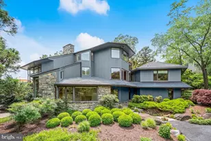601 Lakeland Rd S, Severna Park, MD 21146 - Photo 87