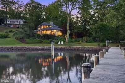 601 Lakeland Road S, Severna Park, MD 21146 - Photo 105