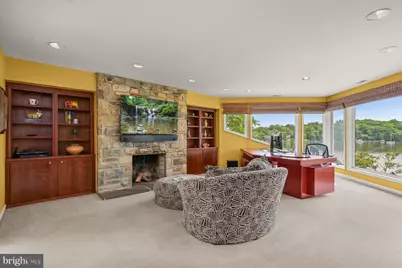 601 Lakeland Road S, Severna Park, MD 21146 - Photo 41