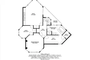 601 Lakeland Rd S, Severna Park, MD 21146 - Photo 87