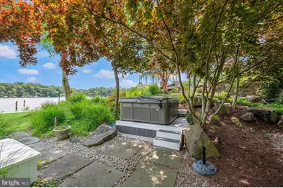 601 Lakeland Road S, Severna Park, MD 21146 - Photo 73