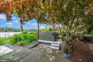 601 Lakeland Rd S, Severna Park, MD 21146 - Photo 73