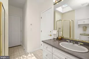 601 Lakeland Rd S, Severna Park, MD 21146 - Photo 27