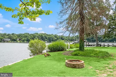 601 Lakeland Road S, Severna Park, MD 21146 - Photo 69