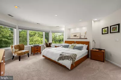 601 Lakeland Road S, Severna Park, MD 21146 - Photo 37