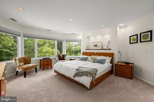 601 Lakeland Rd S, Severna Park, MD 21146 - Photo 37