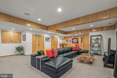 601 Lakeland Road S, Severna Park, MD 21146 - Photo 59