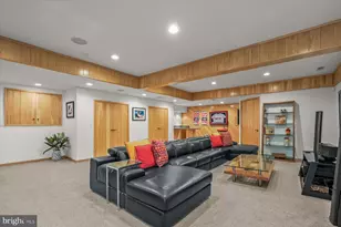 601 Lakeland Rd S, Severna Park, MD 21146 - Photo 59