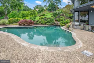 601 Lakeland Rd S, Severna Park, MD 21146 - Photo 65