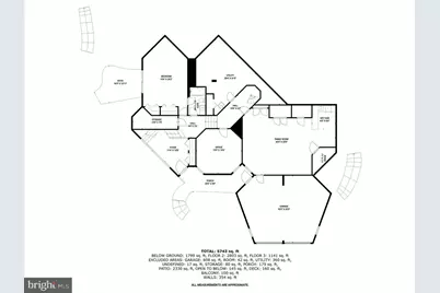 601 Lakeland Road S, Severna Park, MD 21146 - Photo 85