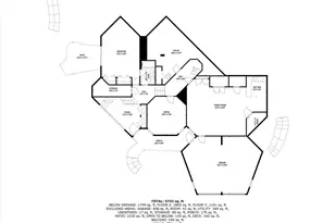 601 Lakeland Rd S, Severna Park, MD 21146 - Photo 85