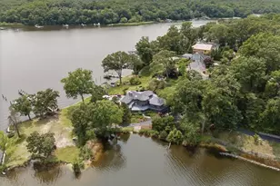 601 Lakeland Rd S, Severna Park, MD 21146 - Photo 5