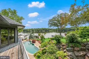 601 Lakeland Rd S, Severna Park, MD 21146 - Photo 55