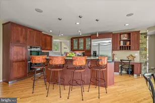 601 Lakeland Rd S, Severna Park, MD 21146 - Photo 17