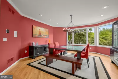 601 Lakeland Road S, Severna Park, MD 21146 - Photo 13