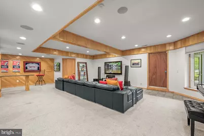 601 Lakeland Road S, Severna Park, MD 21146 - Photo 49