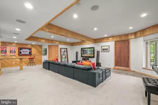 601 Lakeland Rd S, Severna Park, MD 21146 - Photo 49