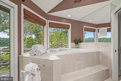 601 Lakeland Road S, Severna Park, MD 21146 - Photo 43