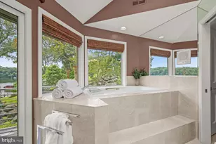 601 Lakeland Rd S, Severna Park, MD 21146 - Photo 43