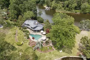 601 Lakeland Rd S, Severna Park, MD 21146 - Photo 81