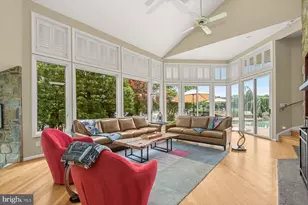 601 Lakeland Rd S, Severna Park, MD 21146 - Photo 11
