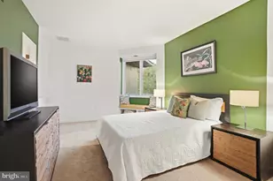 601 Lakeland Rd S, Severna Park, MD 21146 - Photo 53