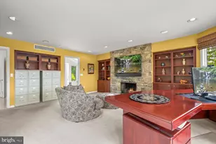 601 Lakeland Rd S, Severna Park, MD 21146 - Photo 41