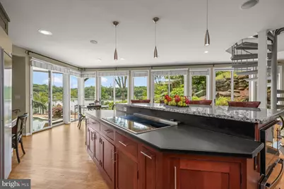 601 Lakeland Road S, Severna Park, MD 21146 - Photo 21