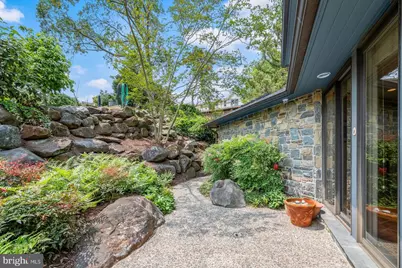 601 Lakeland Road S, Severna Park, MD 21146 - Photo 85