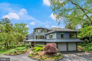 601 Lakeland Rd S, Severna Park, MD 21146 - Photo 23