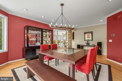 601 Lakeland Road S, Severna Park, MD 21146 - Photo 15