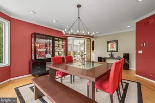 601 Lakeland Rd S, Severna Park, MD 21146 - Photo 15