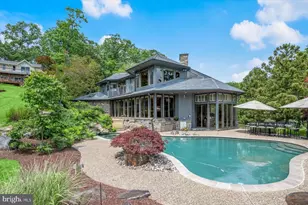 601 Lakeland Rd S, Severna Park, MD 21146 - Photo 91