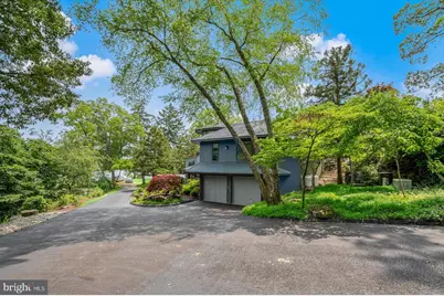 601 Lakeland Road S, Severna Park, MD 21146 - Photo 79