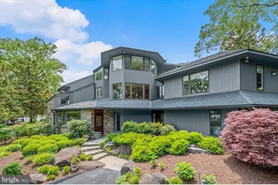 601 Lakeland Road S, Severna Park, MD 21146 - Photo 7