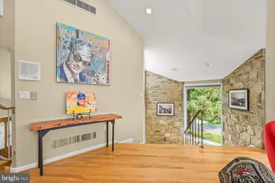 601 Lakeland Road S, Severna Park, MD 21146 - Photo 17