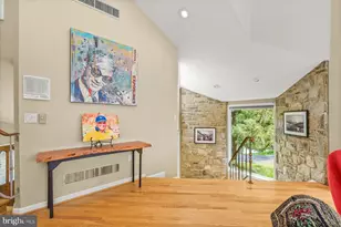 601 Lakeland Rd S, Severna Park, MD 21146 - Photo 17