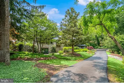 601 Lakeland Road S, Severna Park, MD 21146 - Photo 65